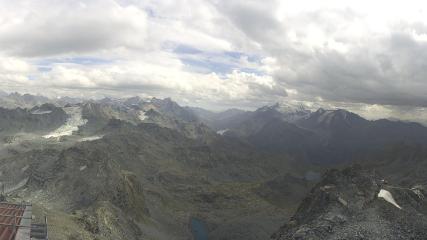 Verbier: Mont fort (verbier.ch)
