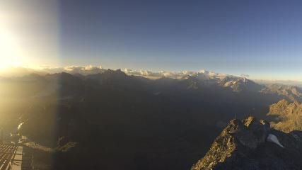 Verbier: Mont fort (verbier.ch)