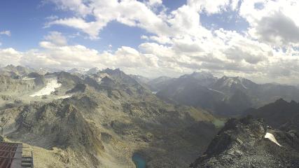 Verbier: Mont fort (verbier.ch)
