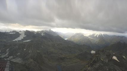 Verbier: Mont fort (verbier.ch)