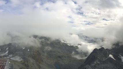 Verbier: Mont fort (verbier.ch)