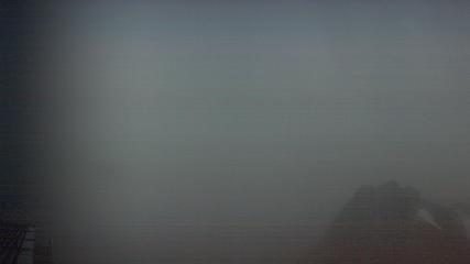 Verbier: Mont fort (verbier.ch)