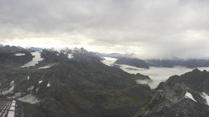 Verbier: Mont fort (verbier.ch)