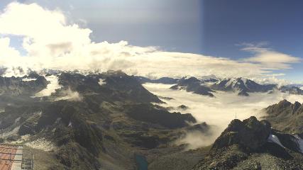 Verbier: Mont fort (verbier.ch)