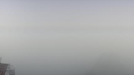 Verbier: Mont fort (verbier.ch)