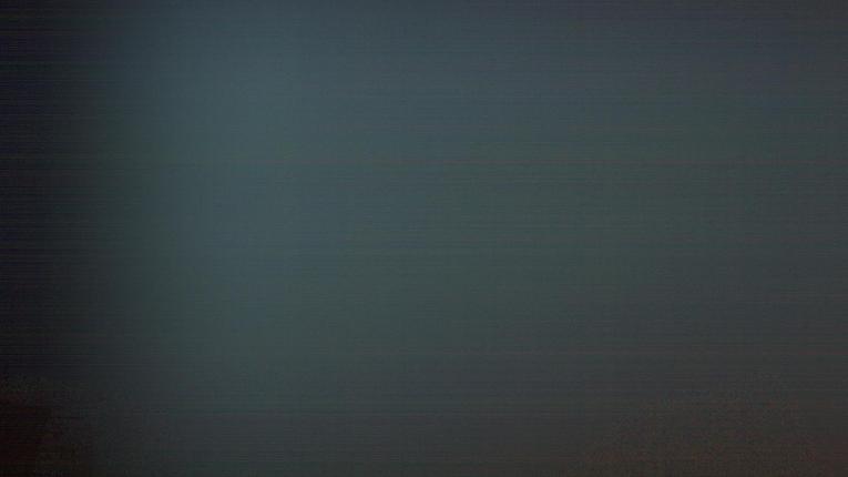 Webcam Verbier: Mont fort