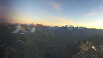 Verbier: Mont fort (verbier.ch)