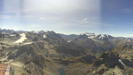 Verbier: Mont fort (verbier.ch)