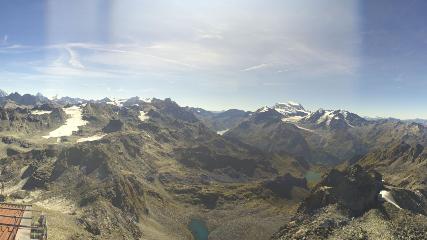 Verbier: Mont fort (verbier.ch)