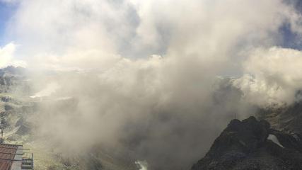Verbier: Mont fort (verbier.ch)
