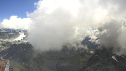 Verbier: Mont fort (verbier.ch)