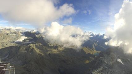 Verbier: Mont fort (verbier.ch)