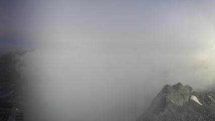 Verbier: Mont fort (verbier.ch)
