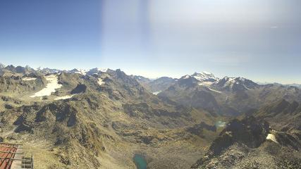 Verbier: Mont fort (verbier.ch)