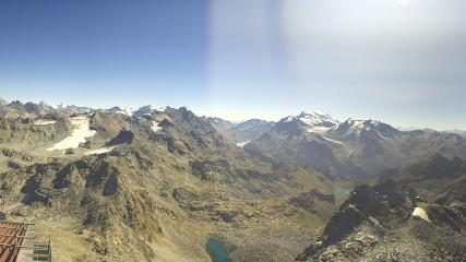 Verbier: Mont fort (verbier.ch)