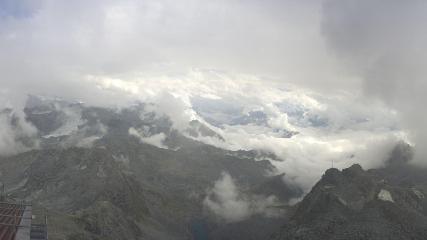 Verbier: Mont fort (verbier.ch)