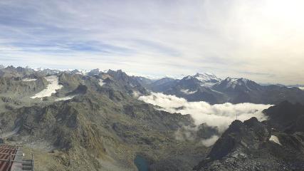 Verbier: Mont fort (verbier.ch)