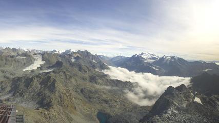 Verbier: Mont fort (verbier.ch)