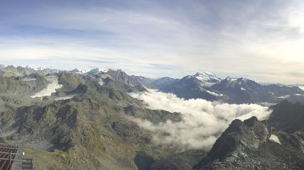 Verbier: Mont fort (verbier.ch)