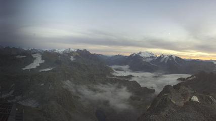 Verbier: Mont fort (verbier.ch)