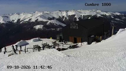 Verbier: Mont fort (verbier.ch)