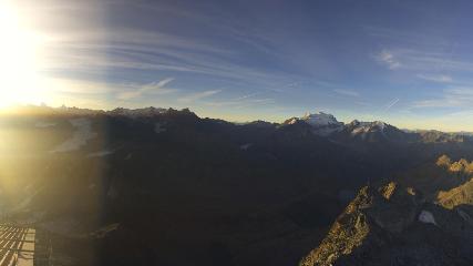 Verbier: Mont fort (verbier.ch)