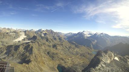 Verbier: Mont fort (verbier.ch)