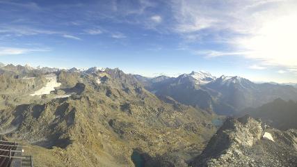 Verbier: Mont fort (verbier.ch)