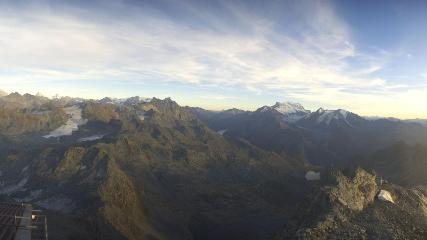 Verbier: Mont fort (verbier.ch)