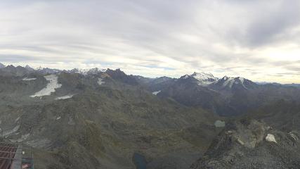 Verbier: Mont fort (verbier.ch)