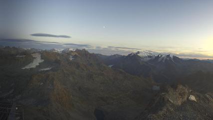 Verbier: Mont fort (verbier.ch)