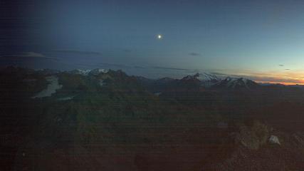 Verbier: Mont fort (verbier.ch)