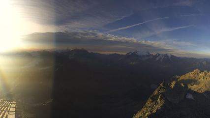 Verbier: Mont fort (verbier.ch)