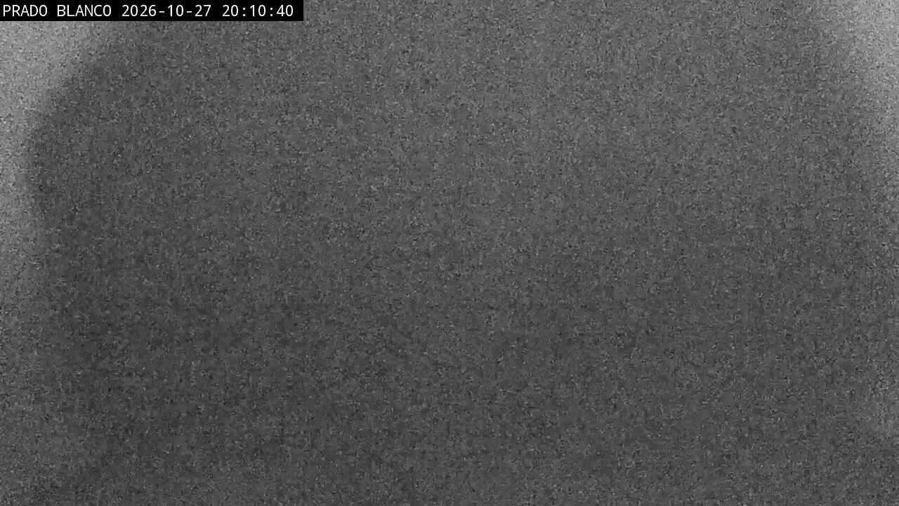 Webcam Verbier: Mont fort