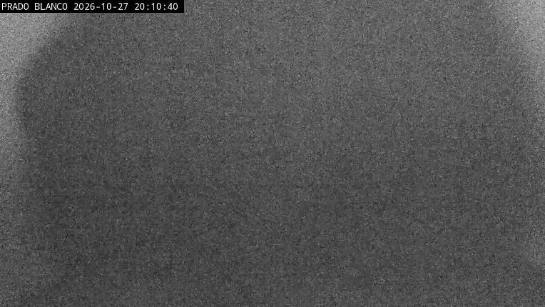 Webcam Verbier: Mont fort
