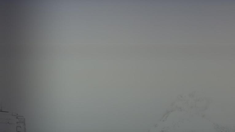 Webcam Verbier: Mont fort