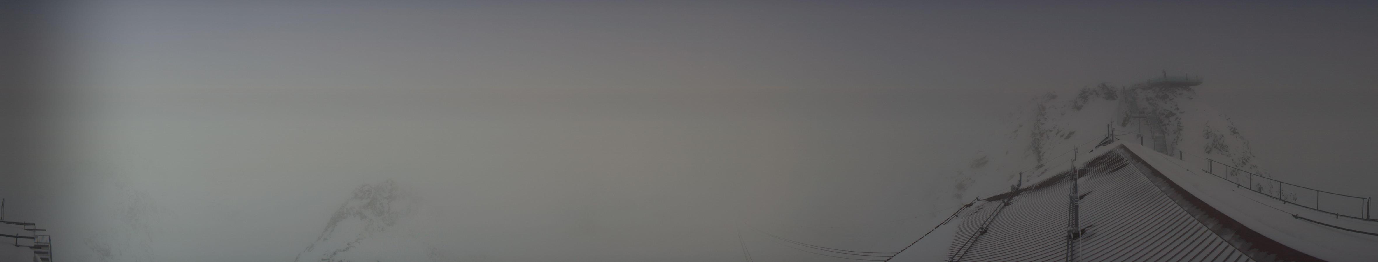 Webcam Verbier: Mont fort