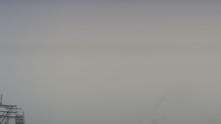 Webcam Verbier: Mont fort