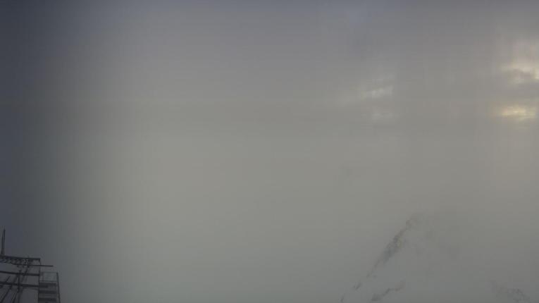 Webcam Verbier: Mont fort