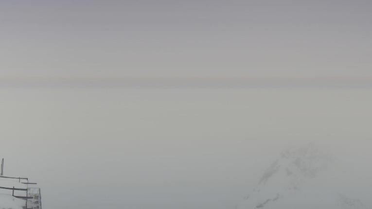 Webcam Verbier: Mont fort