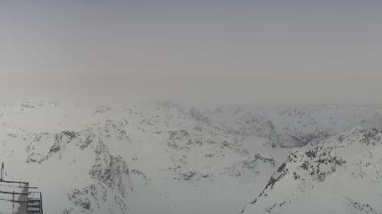 Verbier: Mont fort (verbier.ch)