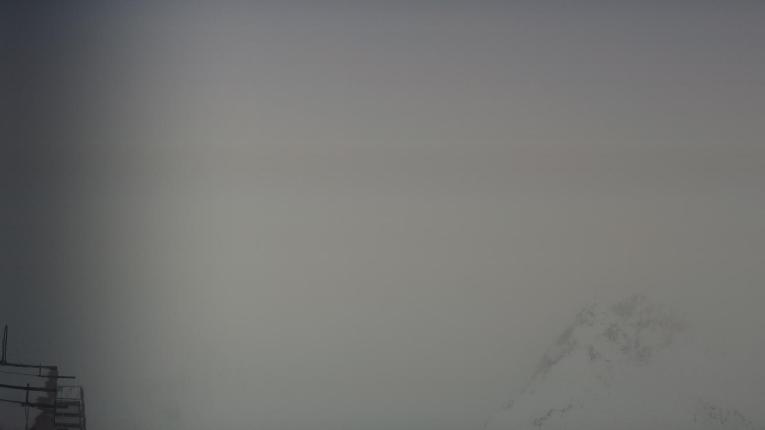 Webcam Verbier: Mont fort