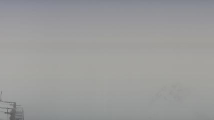 Verbier: Mont fort (verbier.ch)