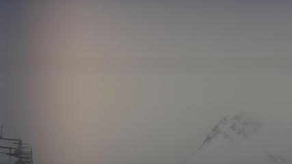 Verbier: Mont fort (verbier.ch)