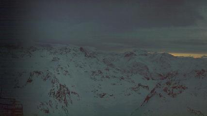 Verbier: Mont fort (verbier.ch)