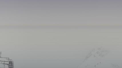 Verbier: Mont fort (verbier.ch)