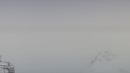 Verbier: Mont fort (verbier.ch)