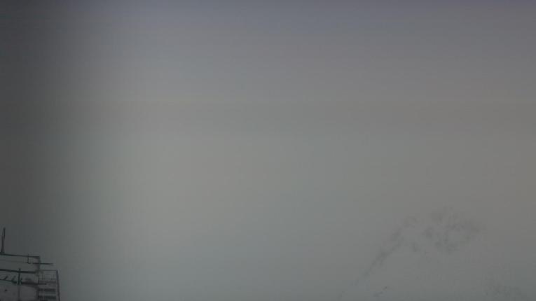 Webcam Verbier: Mont fort