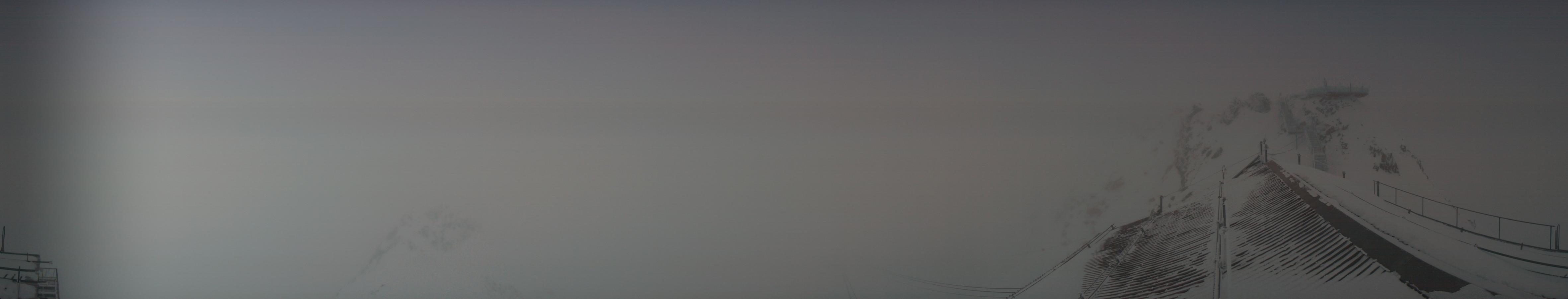 Webcam Verbier: Mont fort