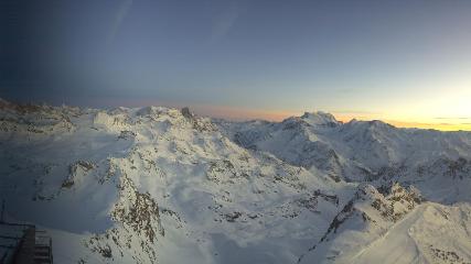Verbier: Mont fort (verbier.ch)